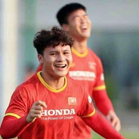 Quang Hải