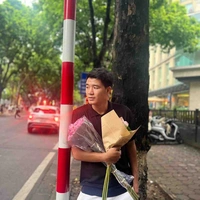 Đức Chinh 