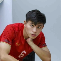 Thanh Bình 
