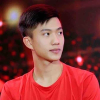 Văn Đức 
