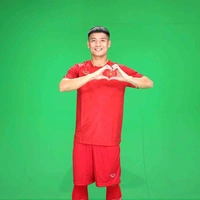 Tiến Dũng 04
