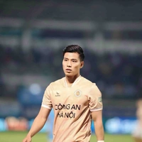Văn Thanh 