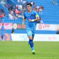 Tiến Linh 