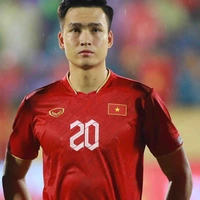 Việt Anh 