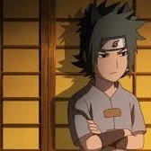 Izumo Tenma