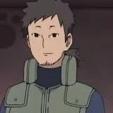 Minazuki Yuki