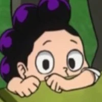 Mineta Minoru