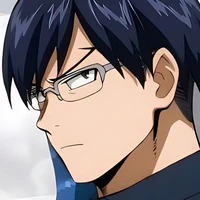 Iida Tenya