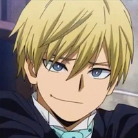Monoma Neito