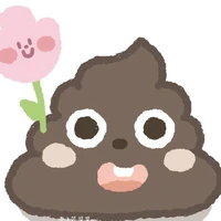 All ( trừ những người cần trừ )