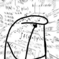 All công
