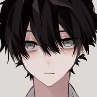 Hikiuko Dade