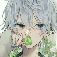 Tayakachi Dekiro