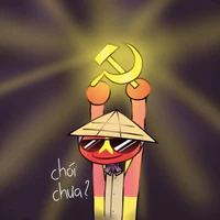All ( - những người cần - )