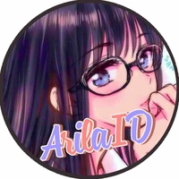 T/g Ari