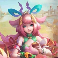 Helen