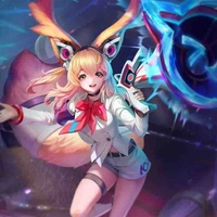 Aya