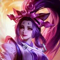Arum