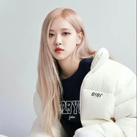 Park Chaeyoung (Nàng)