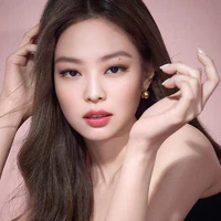 Kim Jennie (chị)