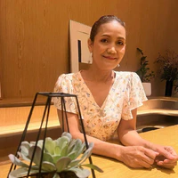 Mẹ Lisa