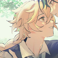 Aether
