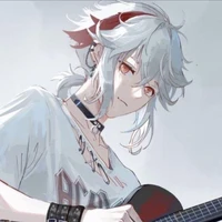 Kazuha