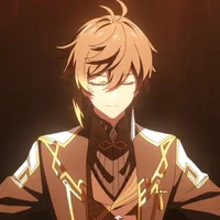 Zhongli