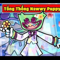 nawwy poppy