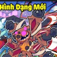 Danny benny tội đồ suy tàn