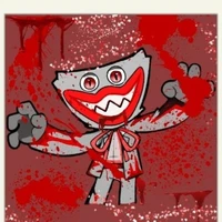 wolly