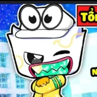 boggy nessy