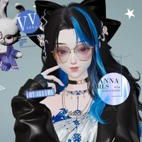 amu tác giả (t/g)