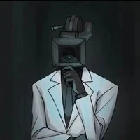 Big Cameraman(Jinh)