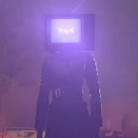 TVWoman(LyLi)