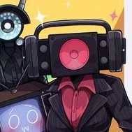 SpeakerWoman(Sophia)