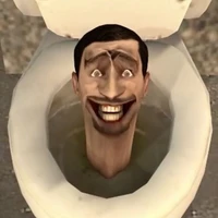 Skibiditoilet tổng hợp