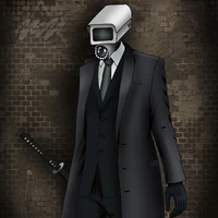 Cameraman Tổng hợp