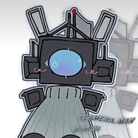 Titan Cameraman(Kai)