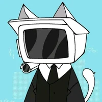 cameraman(Cam)