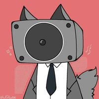 Speakerman(Jonh)