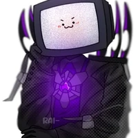 Titan TVMan(Will)