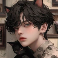 jaki