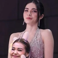 charlotte austin (nàng)