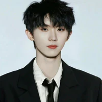 Mã Gia Kỳ