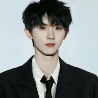 Mã Gia Kỳ