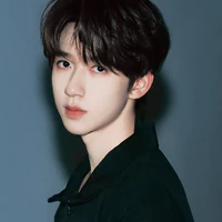 Hạ Tuấn Lâm