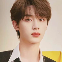 Đinh Trình Hâm