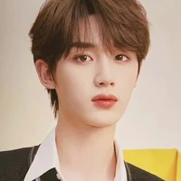 Đinh Trình Hâm