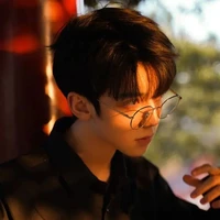 Mộng Quân (Ba nu9)